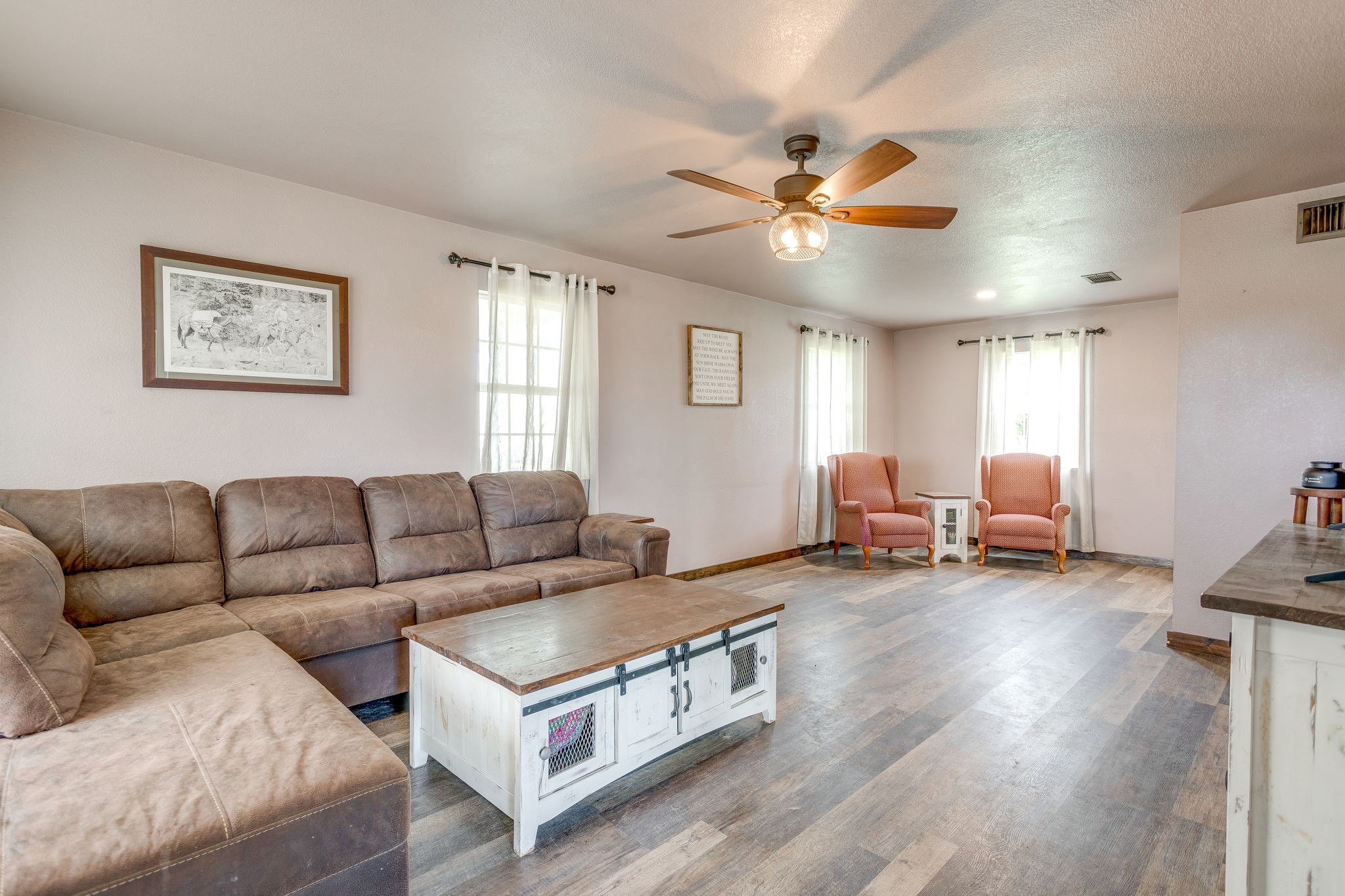 8112 Godley Road Granbury TX 76049