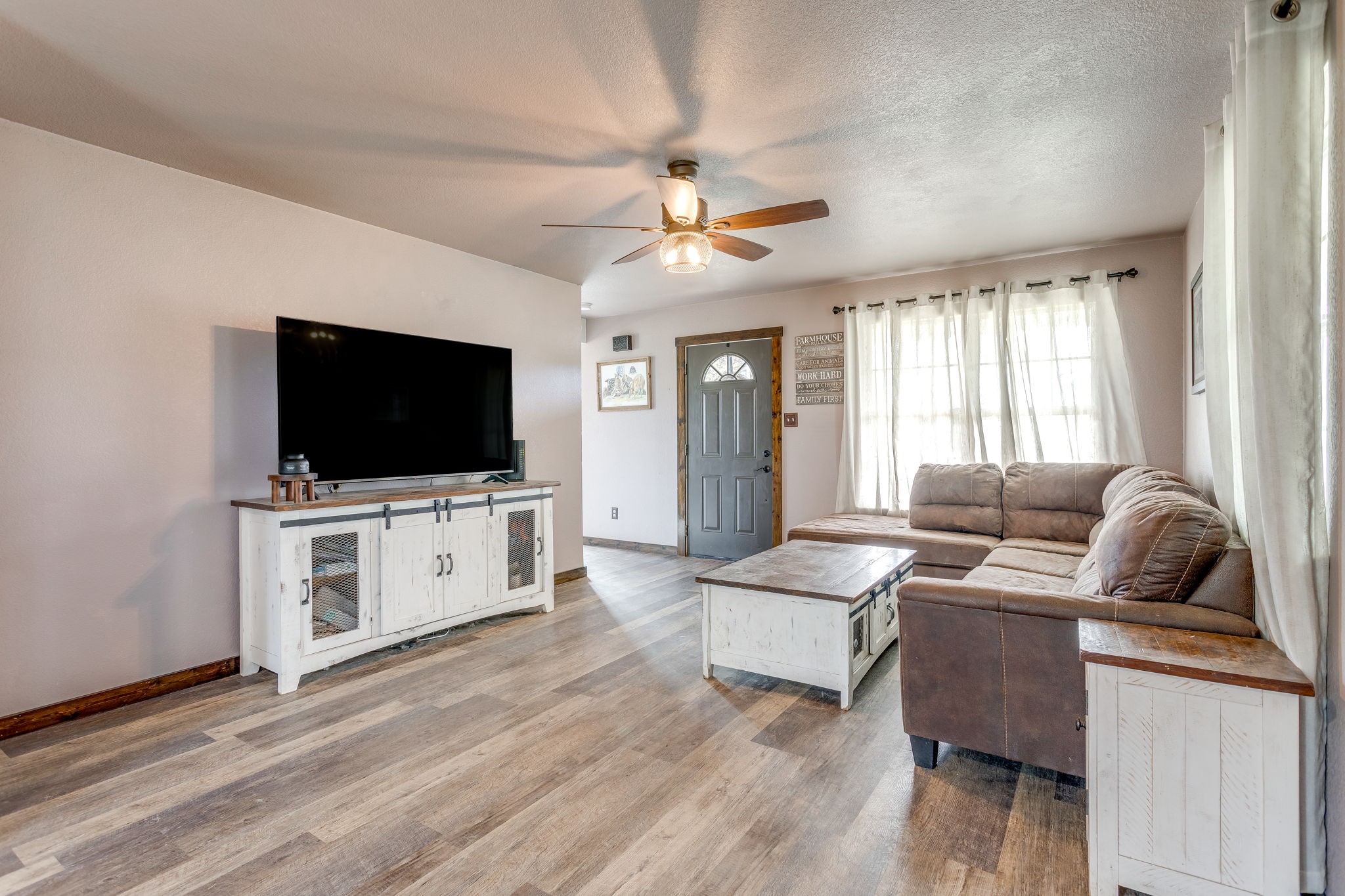 8112 Godley Road Granbury TX 76049