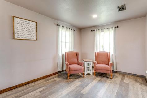 8112 Godley Road Granbury TX 76049