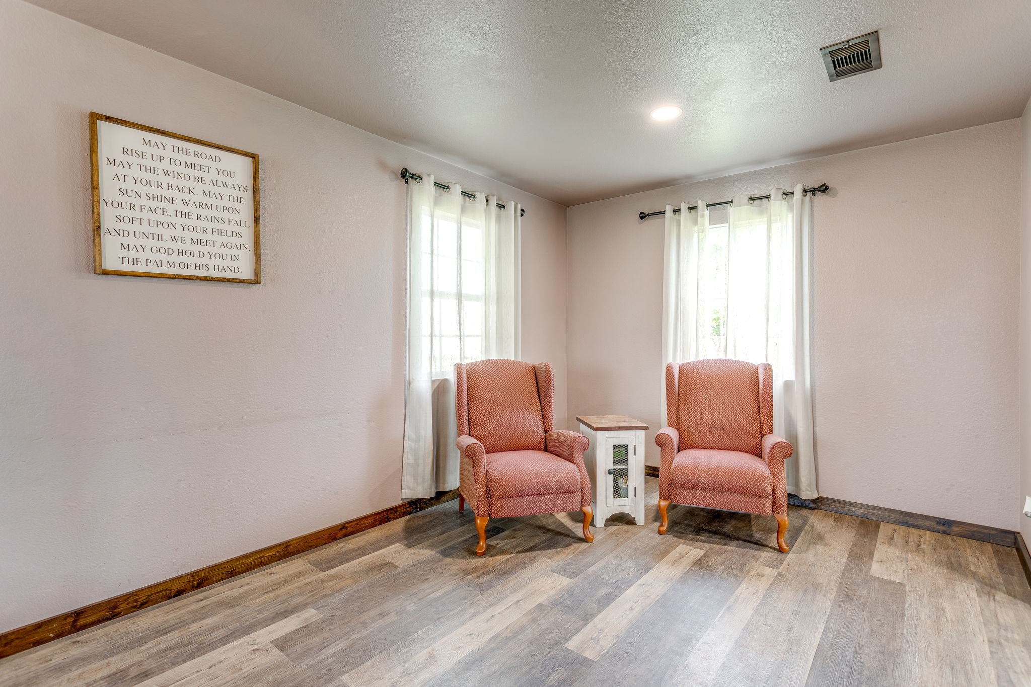 8112 Godley Road Granbury TX 76049