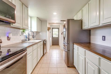 8112 Godley Road Granbury TX 76049