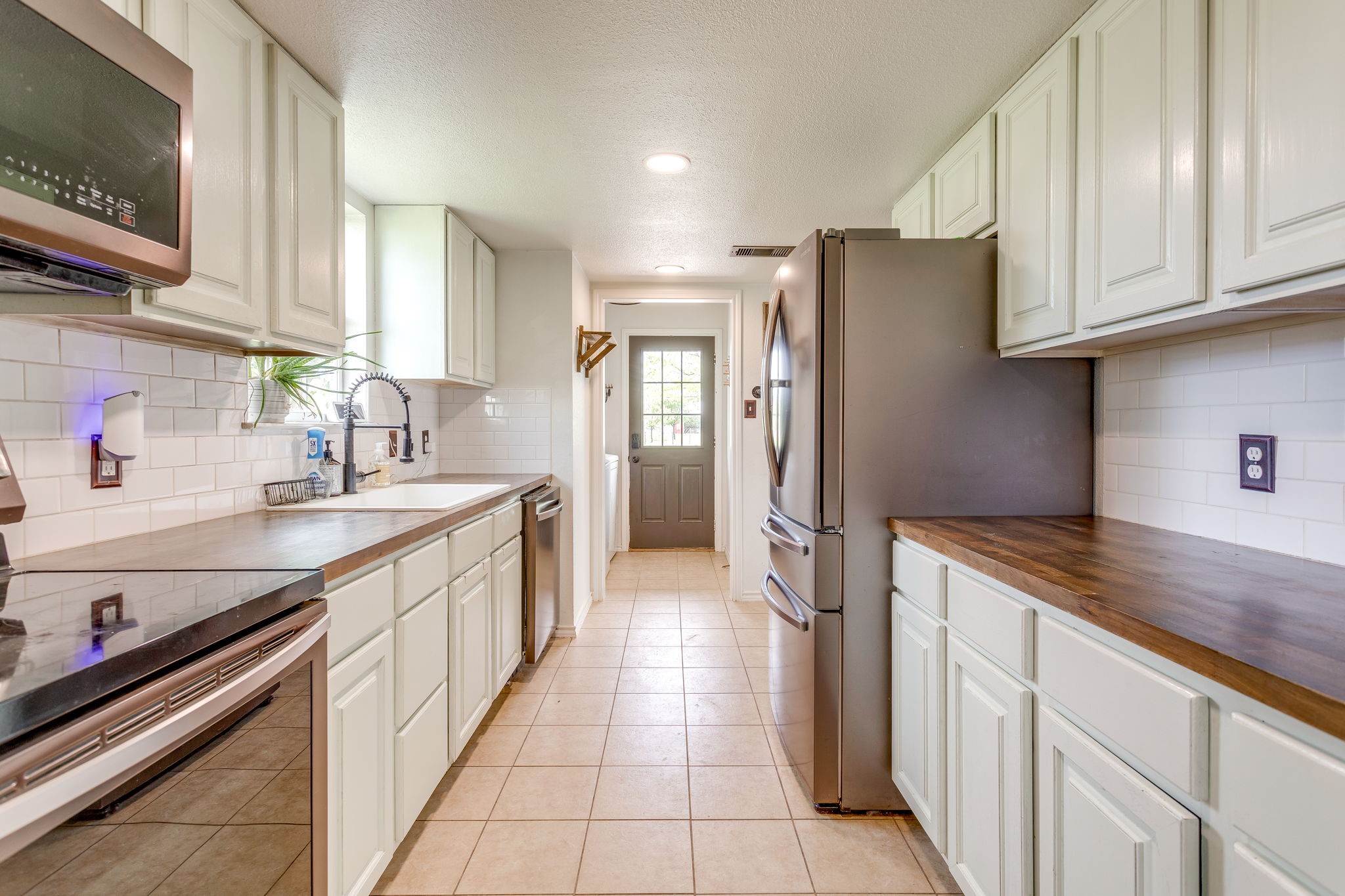 8112 Godley Road Granbury TX 76049