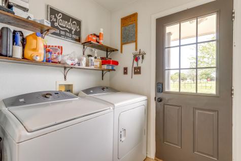 8112 Godley Road Granbury TX 76049