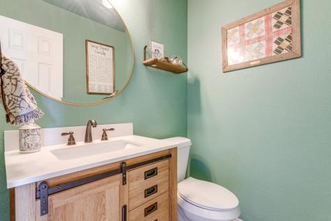 8112 Godley Road Granbury TX 76049