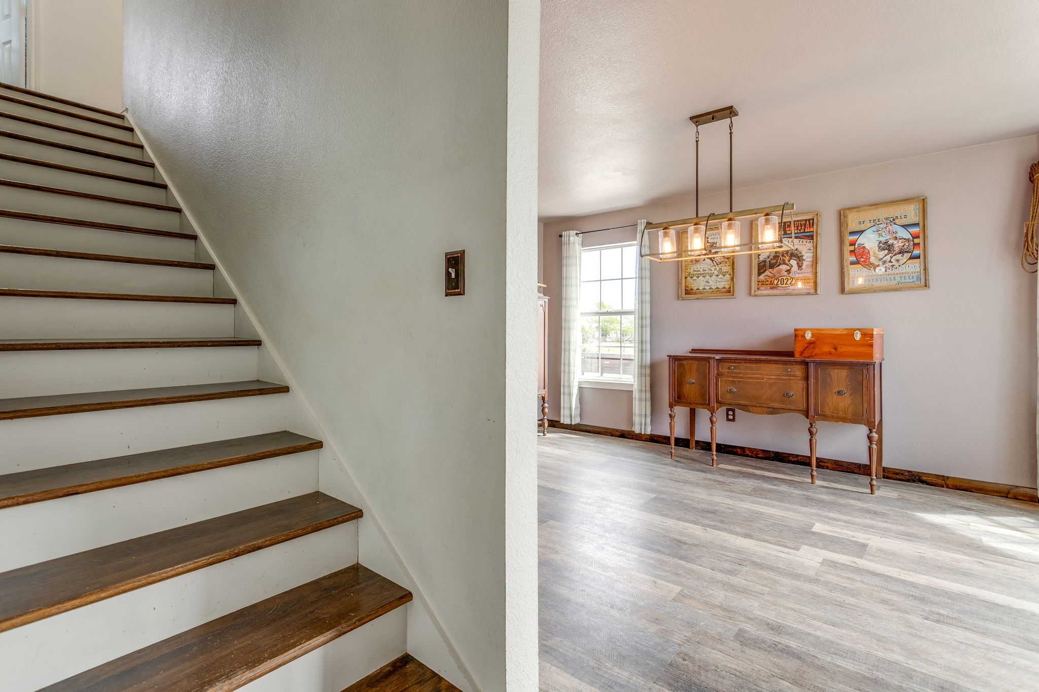 8112 Godley Road Granbury TX 76049
