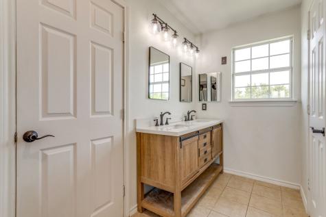 8112 Godley Road Granbury TX 76049