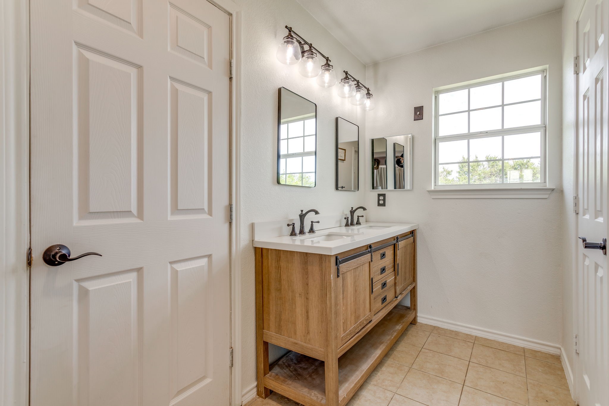 8112 Godley Road Granbury TX 76049