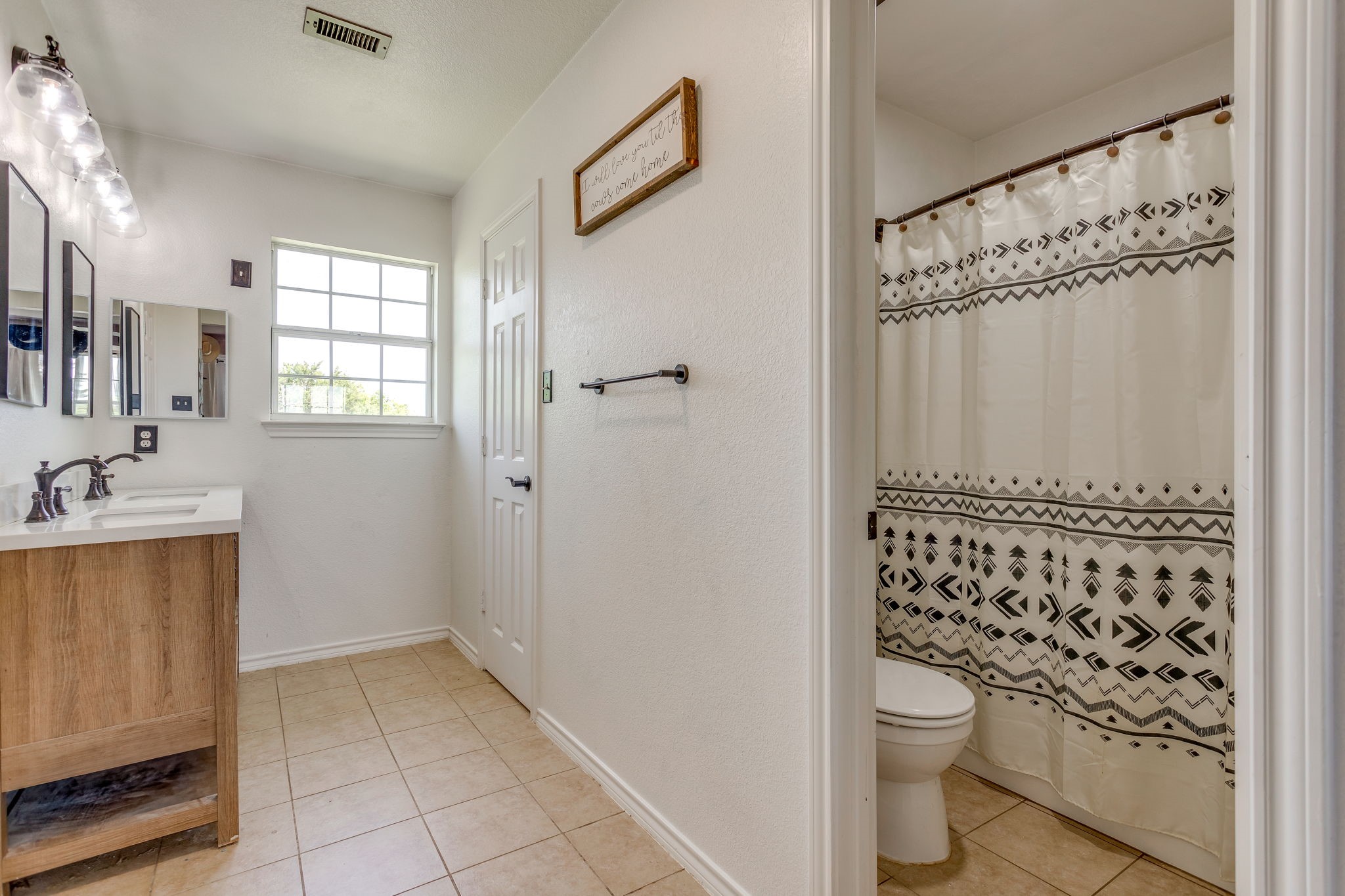 8112 Godley Road Granbury TX 76049
