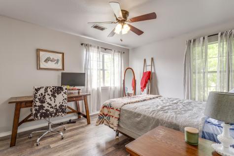 8112 Godley Road Granbury TX 76049