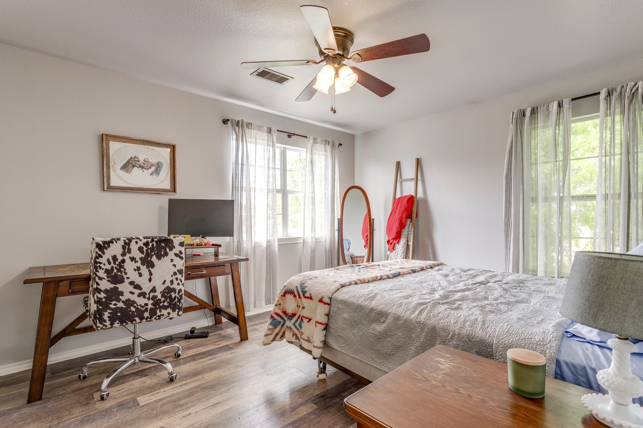 8112 Godley Road Granbury TX 76049