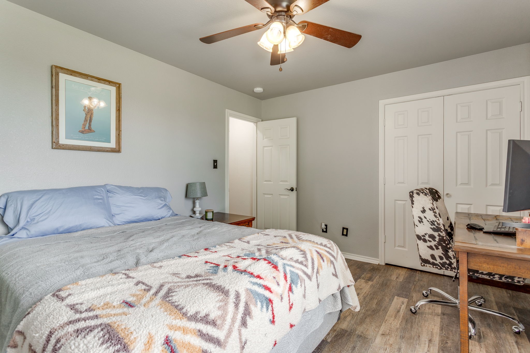 8112 Godley Road Granbury TX 76049