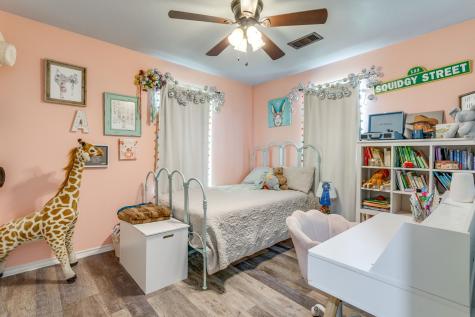 8112 Godley Road Granbury TX 76049