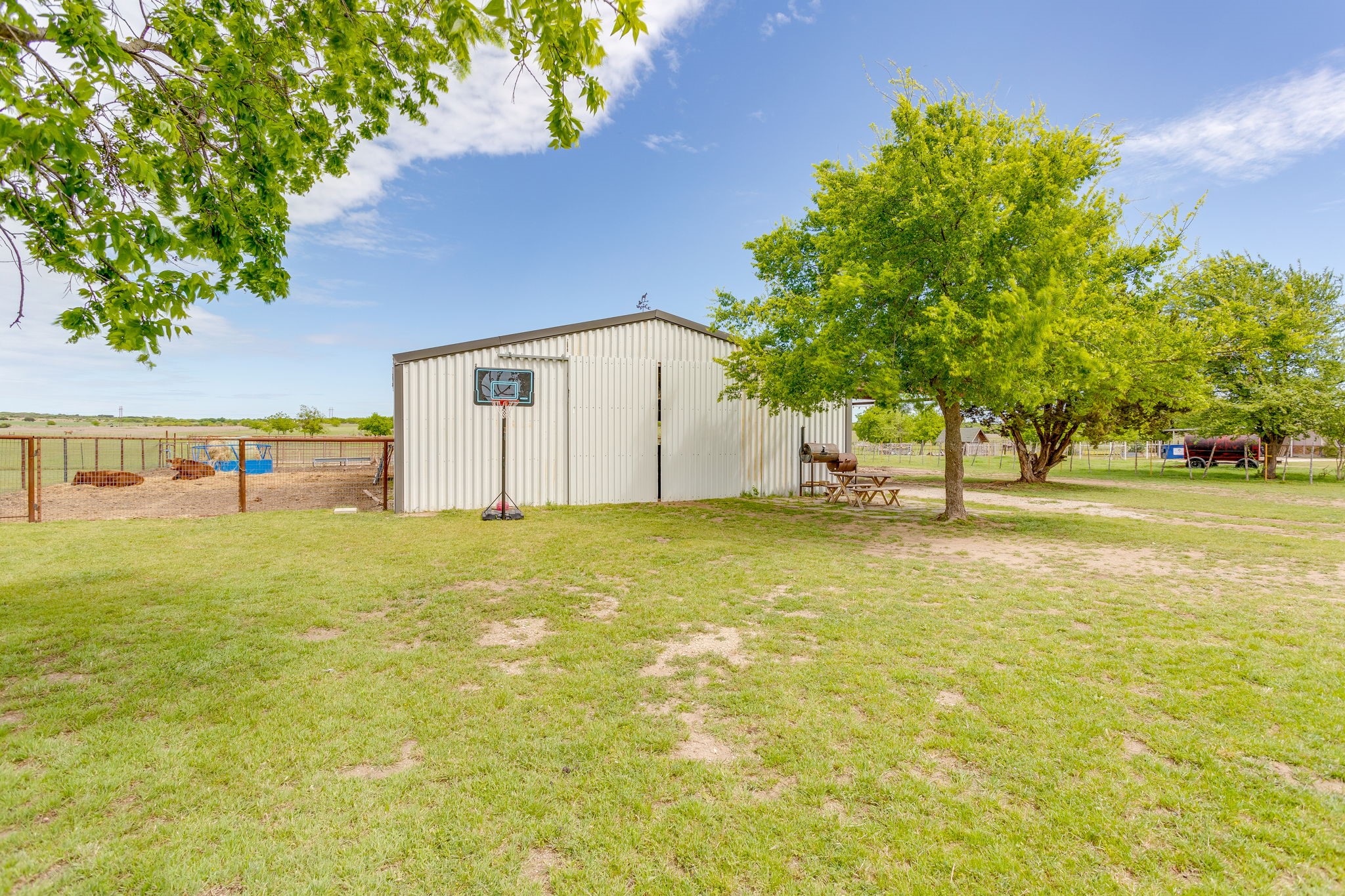 8112 Godley Road Granbury TX 76049
