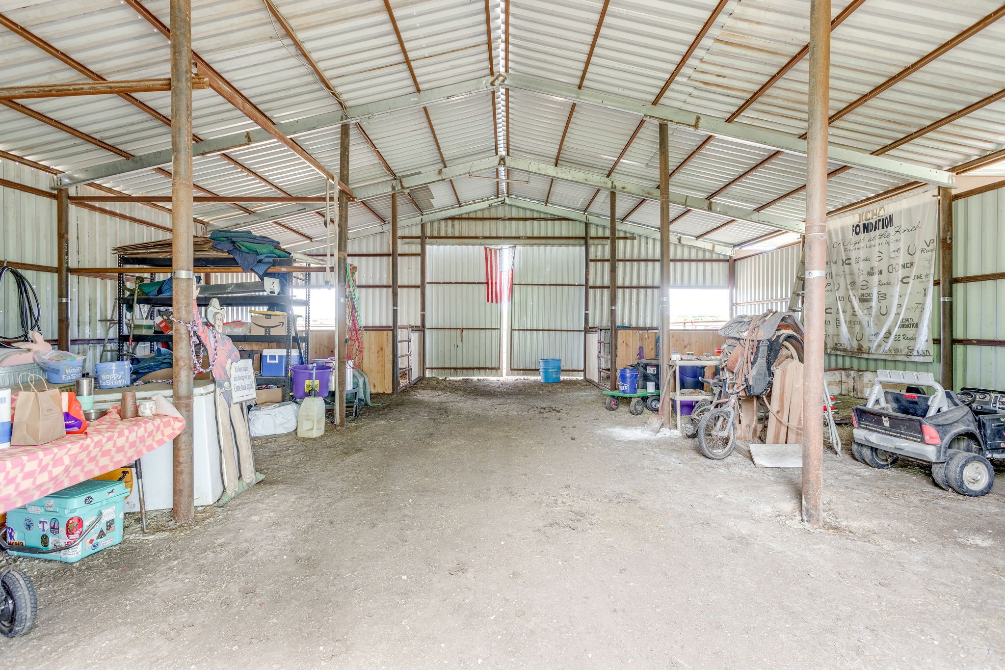 8112 Godley Road Granbury TX 76049