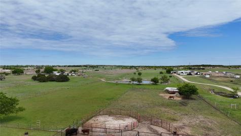 8112 Godley Road Granbury TX 76049