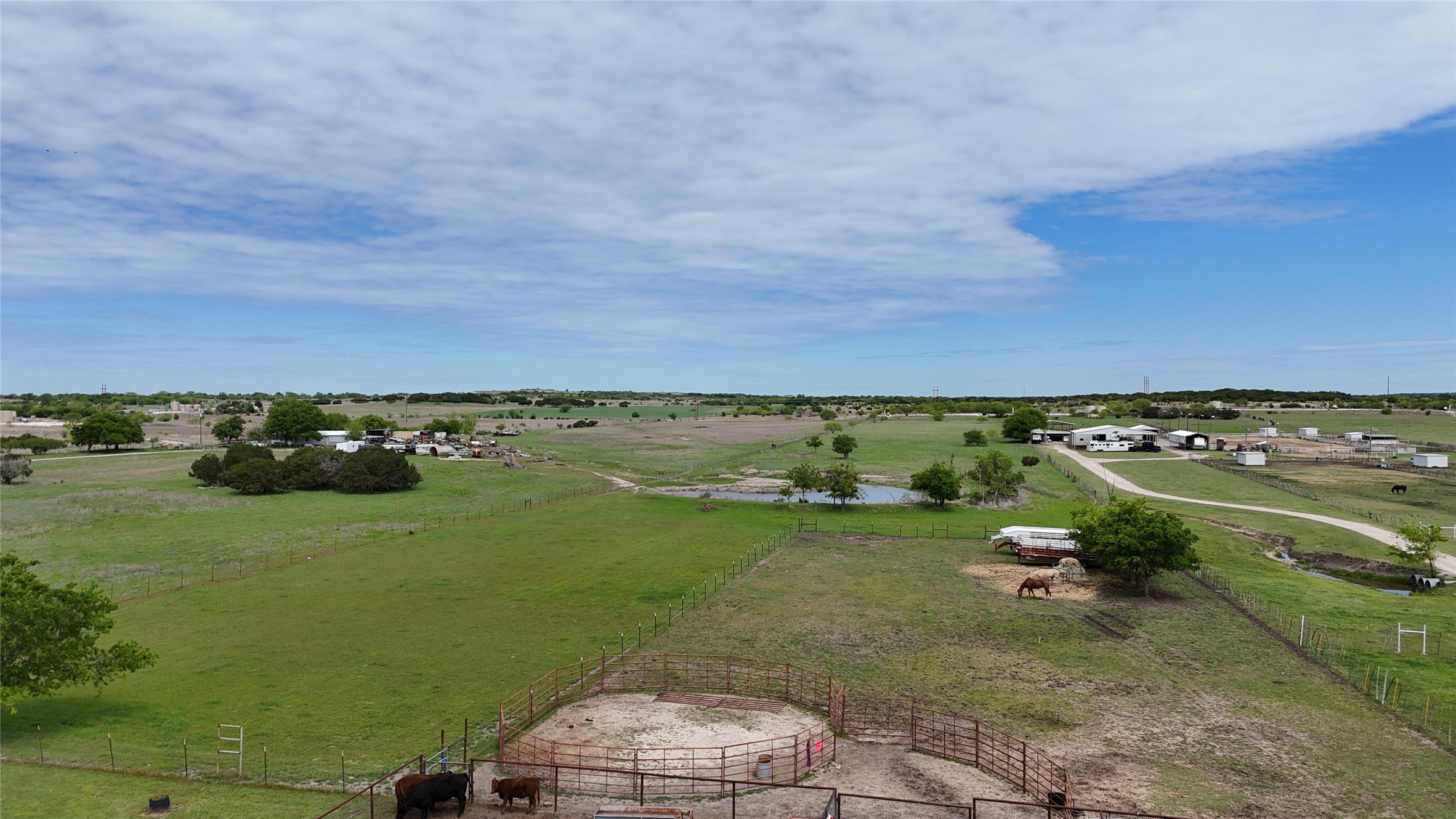 8112 Godley Road Granbury TX 76049