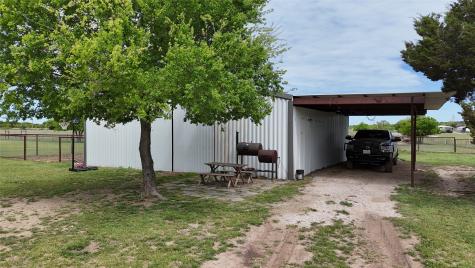 8112 Godley Road Granbury TX 76049