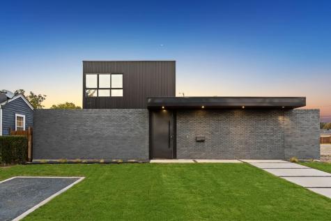 6806 Prosper Street Dallas TX 75209