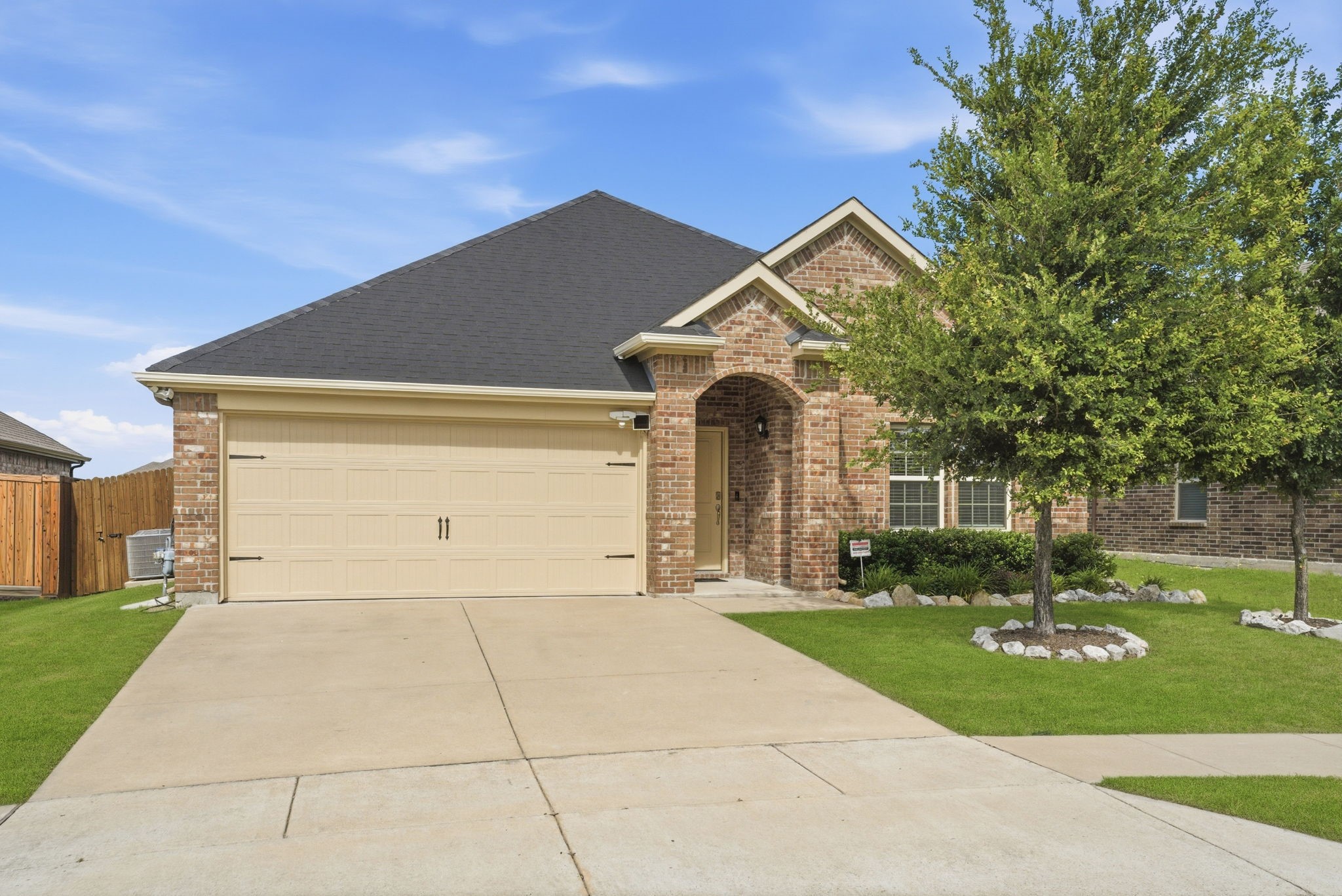 1106 Cowboy Lane Princeton TX 75407