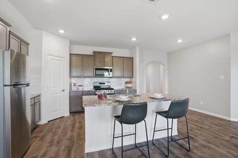 1106 Cowboy Lane Princeton TX 75407