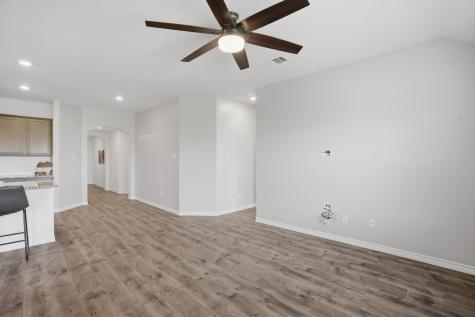 1106 Cowboy Lane Princeton TX 75407