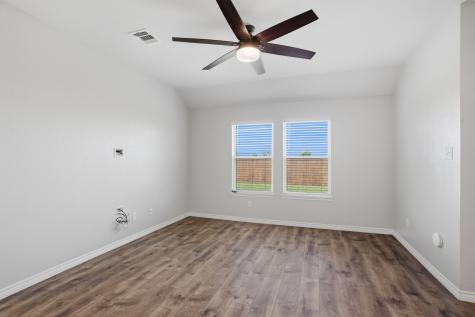 1106 Cowboy Lane Princeton TX 75407