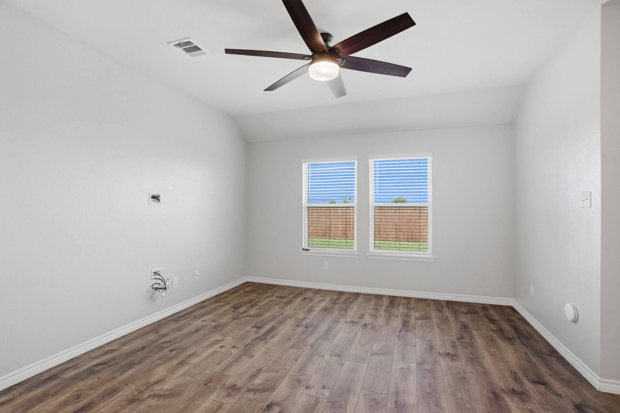 1106 Cowboy Lane Princeton TX 75407