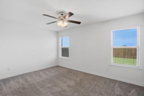 1106 Cowboy Lane Princeton TX 75407