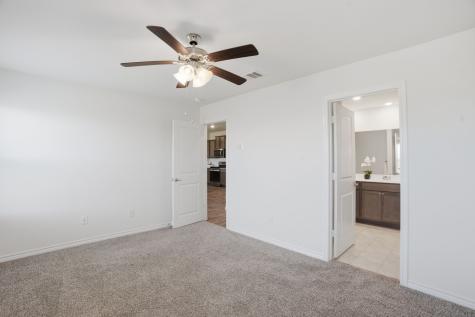 1106 Cowboy Lane Princeton TX 75407