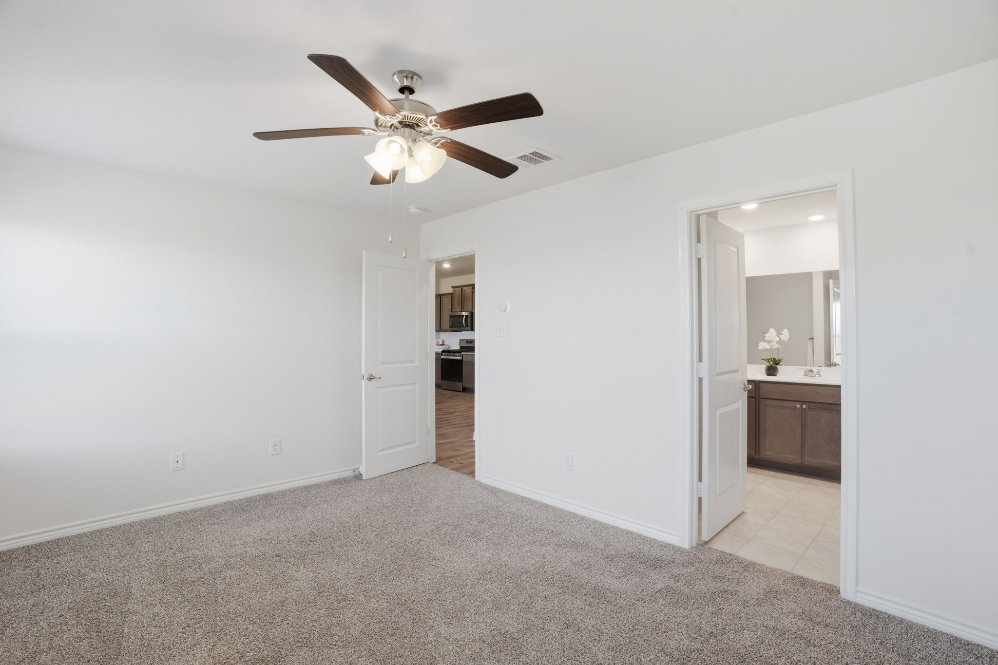 1106 Cowboy Lane Princeton TX 75407
