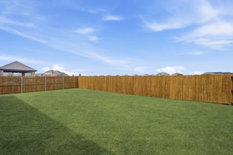 1106 Cowboy Lane Princeton TX 75407