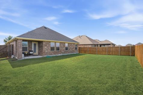 1106 Cowboy Lane Princeton TX 75407