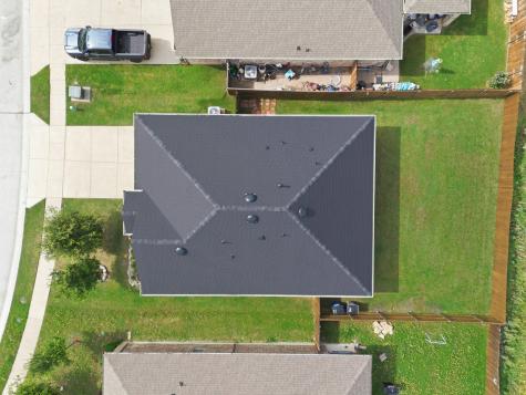 1106 Cowboy Lane Princeton TX 75407