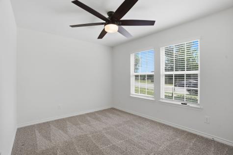 1106 Cowboy Lane Princeton TX 75407
