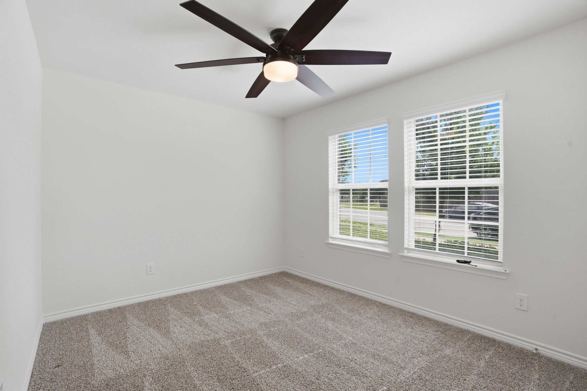 1106 Cowboy Lane Princeton TX 75407