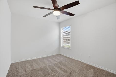 1106 Cowboy Lane Princeton TX 75407