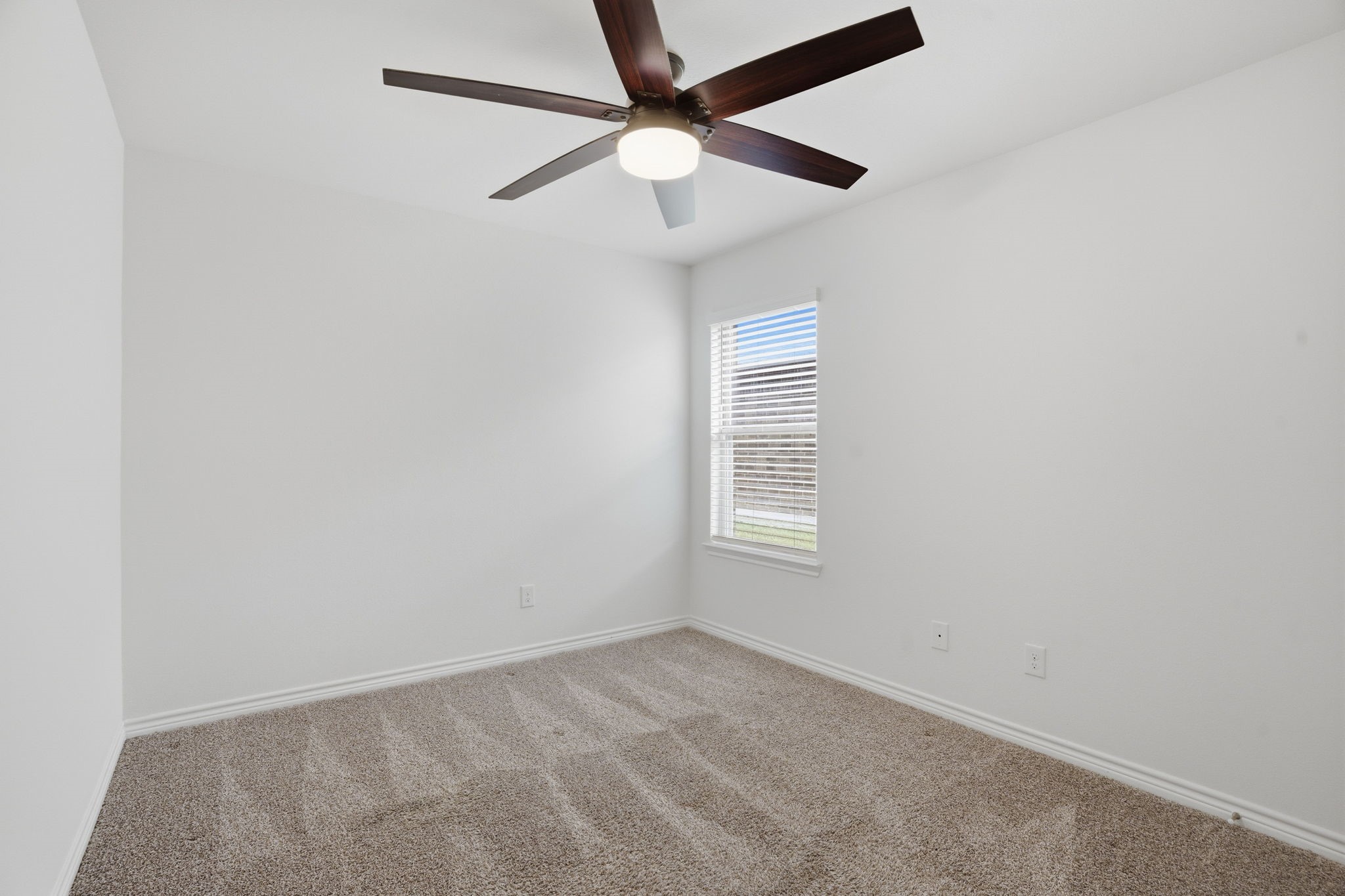 1106 Cowboy Lane Princeton TX 75407
