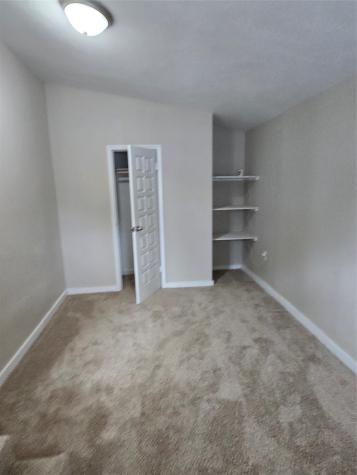 515 Elkhart Avenue Dallas TX 75217