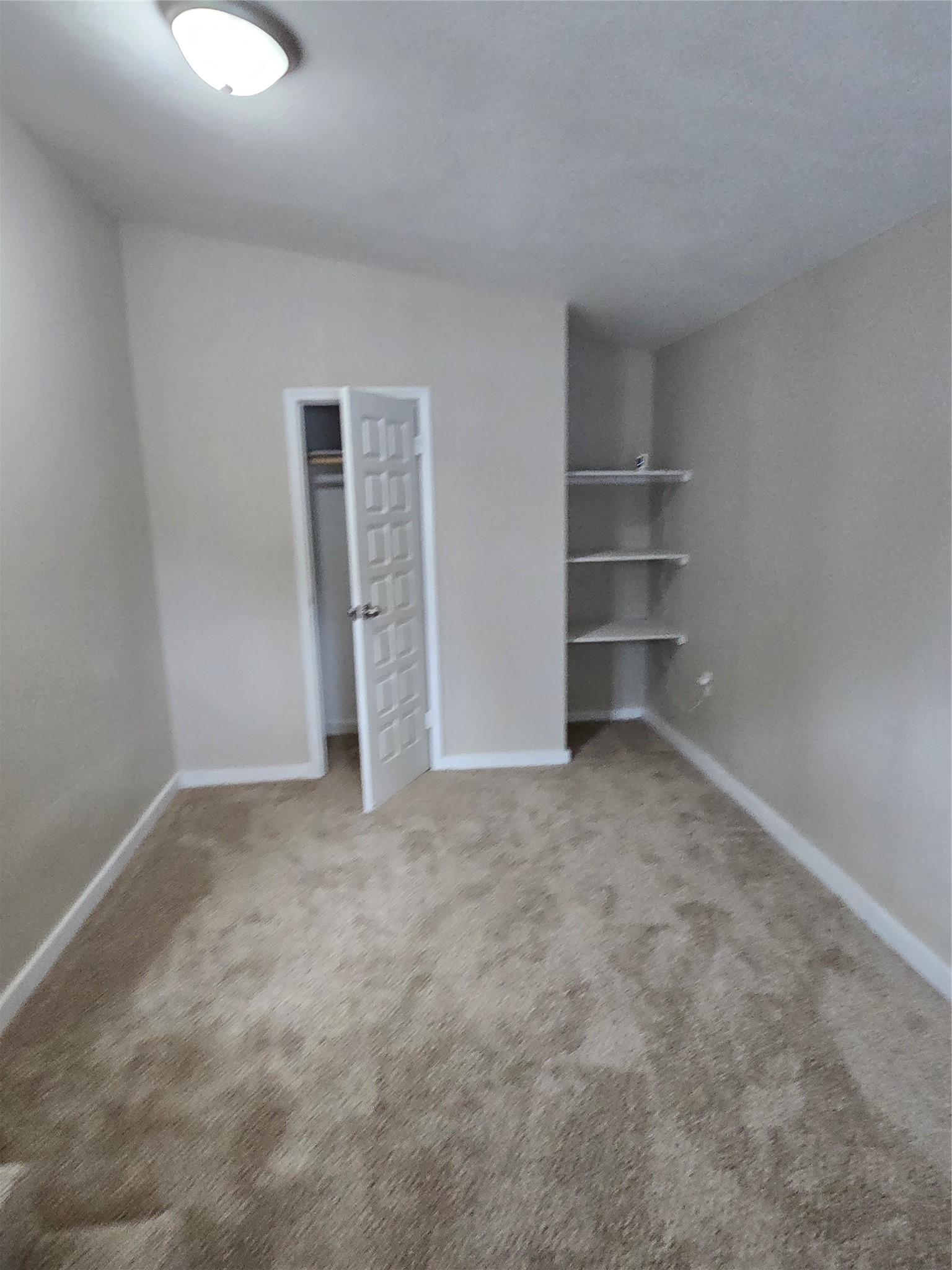 515 Elkhart Avenue Dallas TX 75217