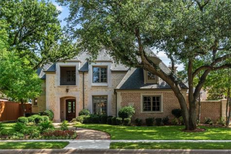 5737 Northbrook Drive Plano TX 75093