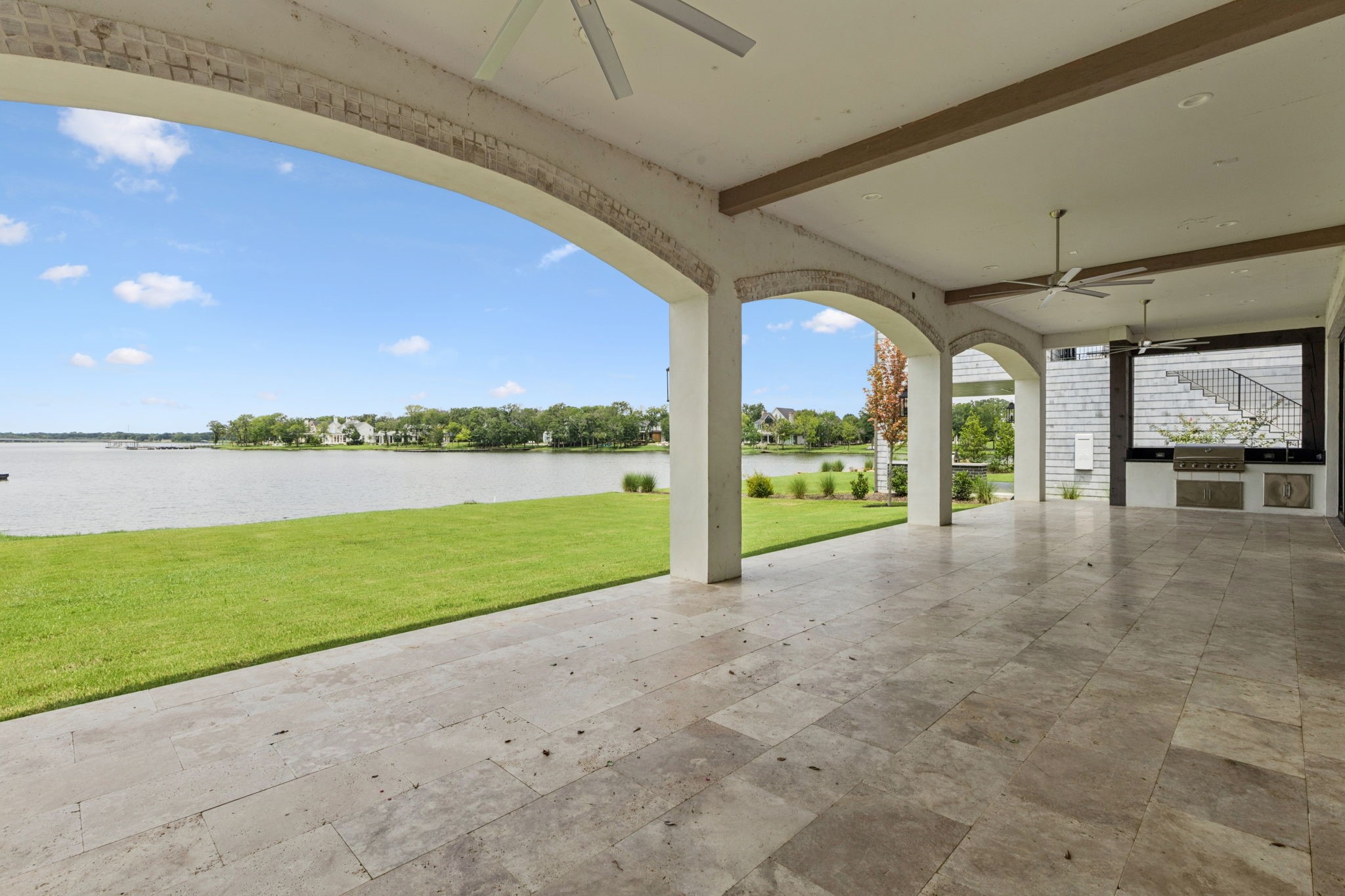 12115 Lighthouse Lane West Malakoff TX 75148