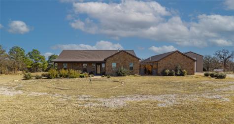 1433 County Road 1180 Decatur TX 76234