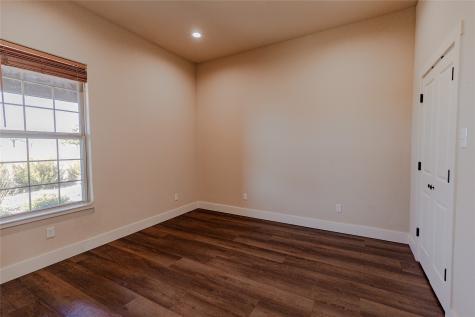 1433 County Road 1180 Decatur TX 76234