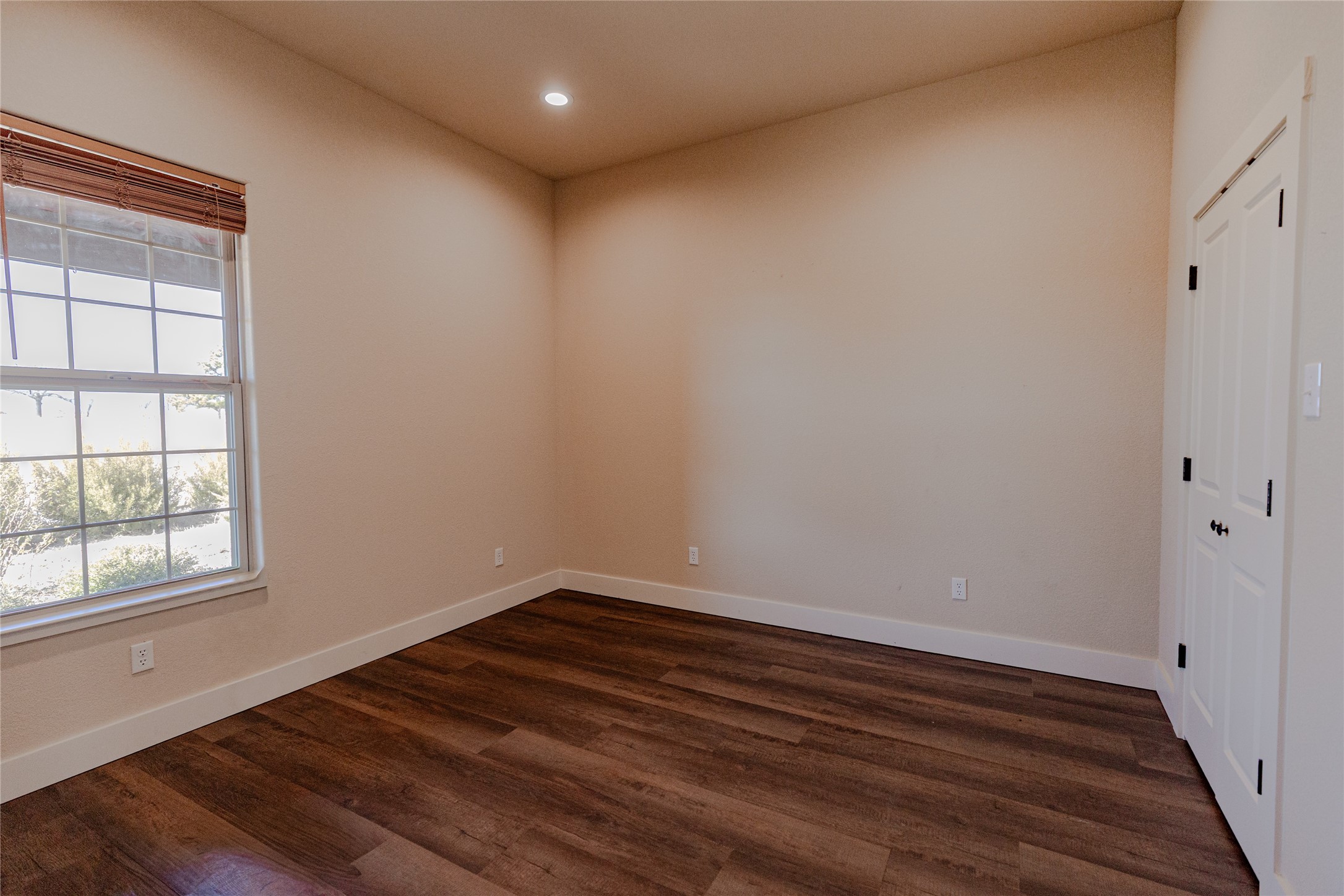 1433 County Road 1180 Decatur TX 76234