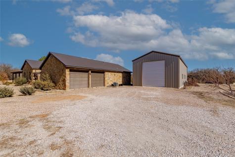 1433 County Road 1180 Decatur TX 76234