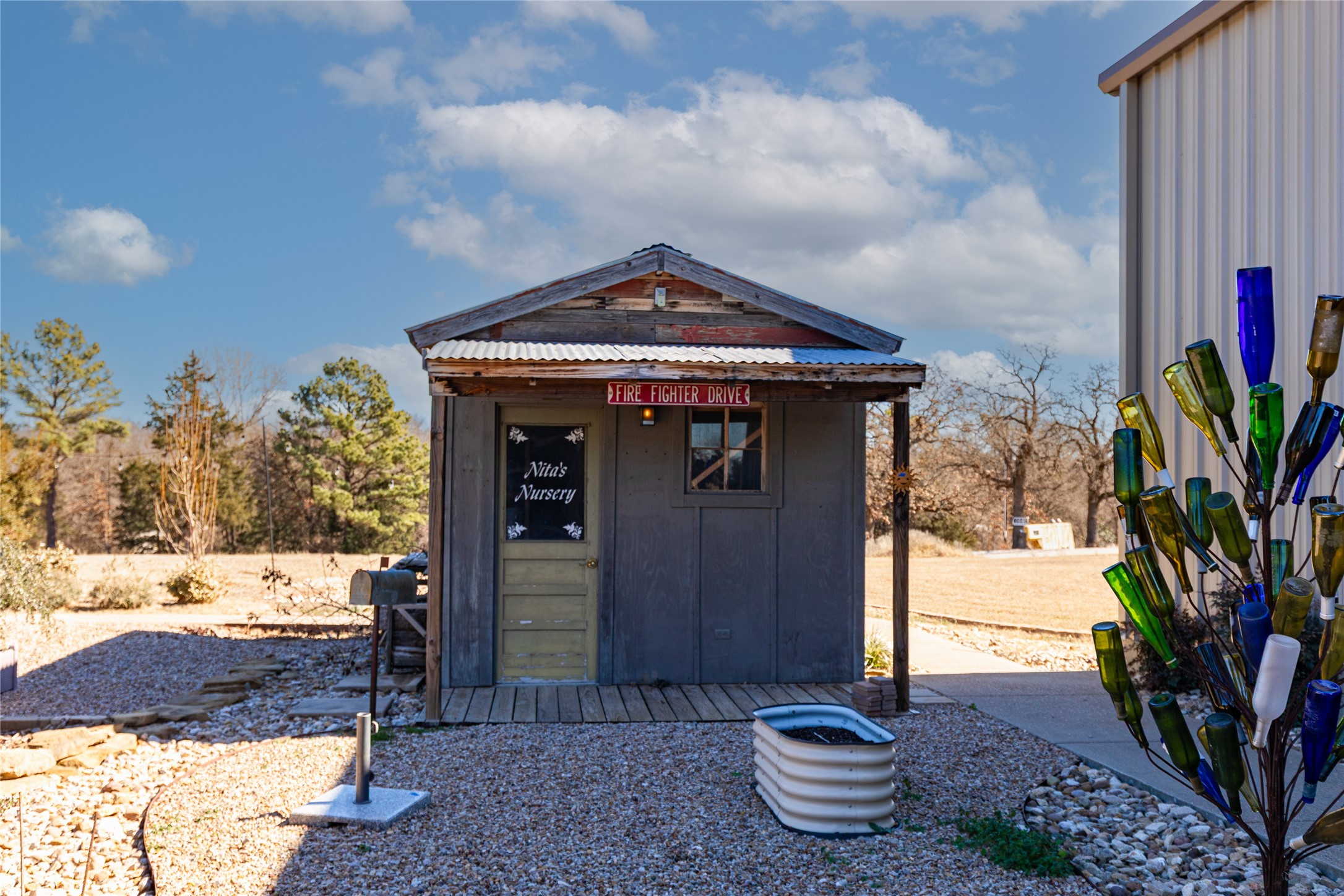 1433 County Road 1180 Decatur TX 76234