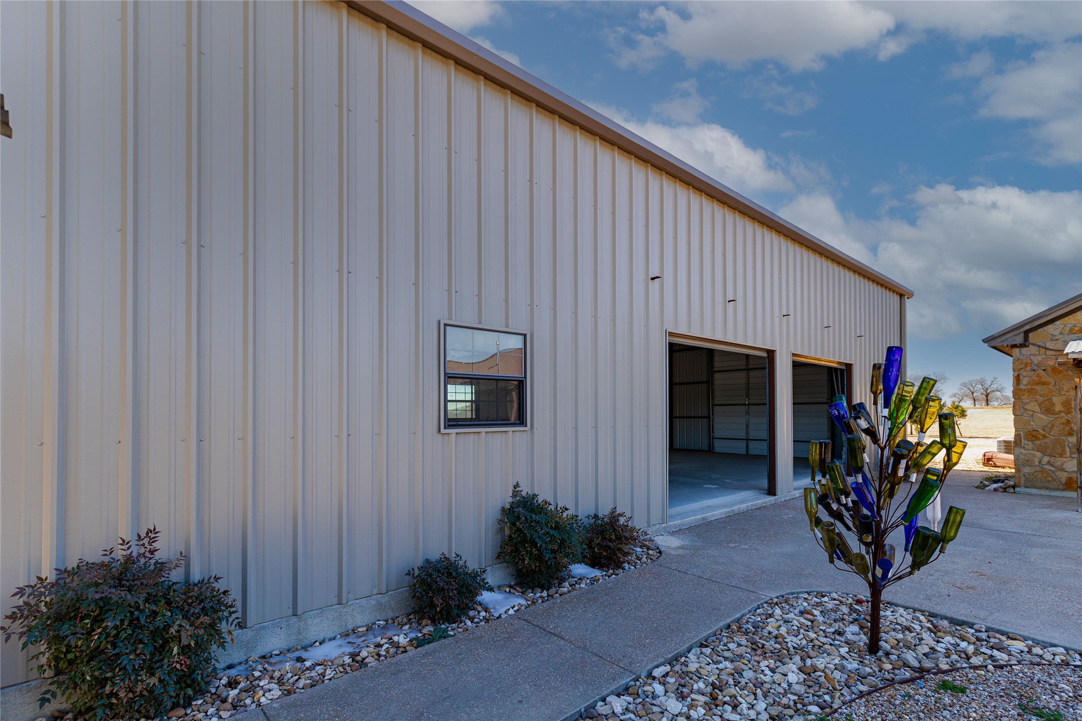 1433 County Road 1180 Decatur TX 76234