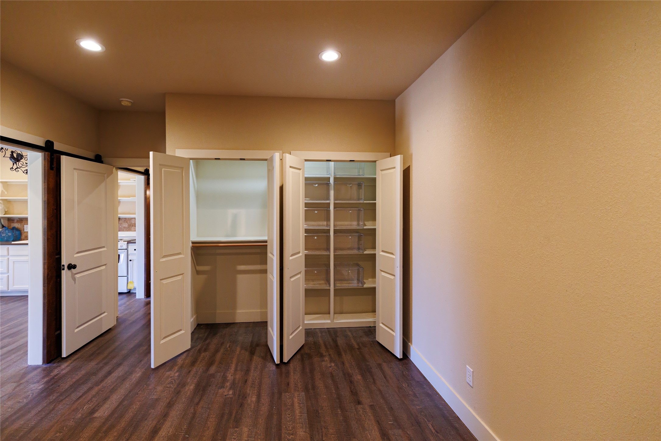 1433 County Road 1180 Decatur TX 76234