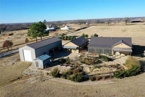 1433 County Road 1180 Decatur TX 76234