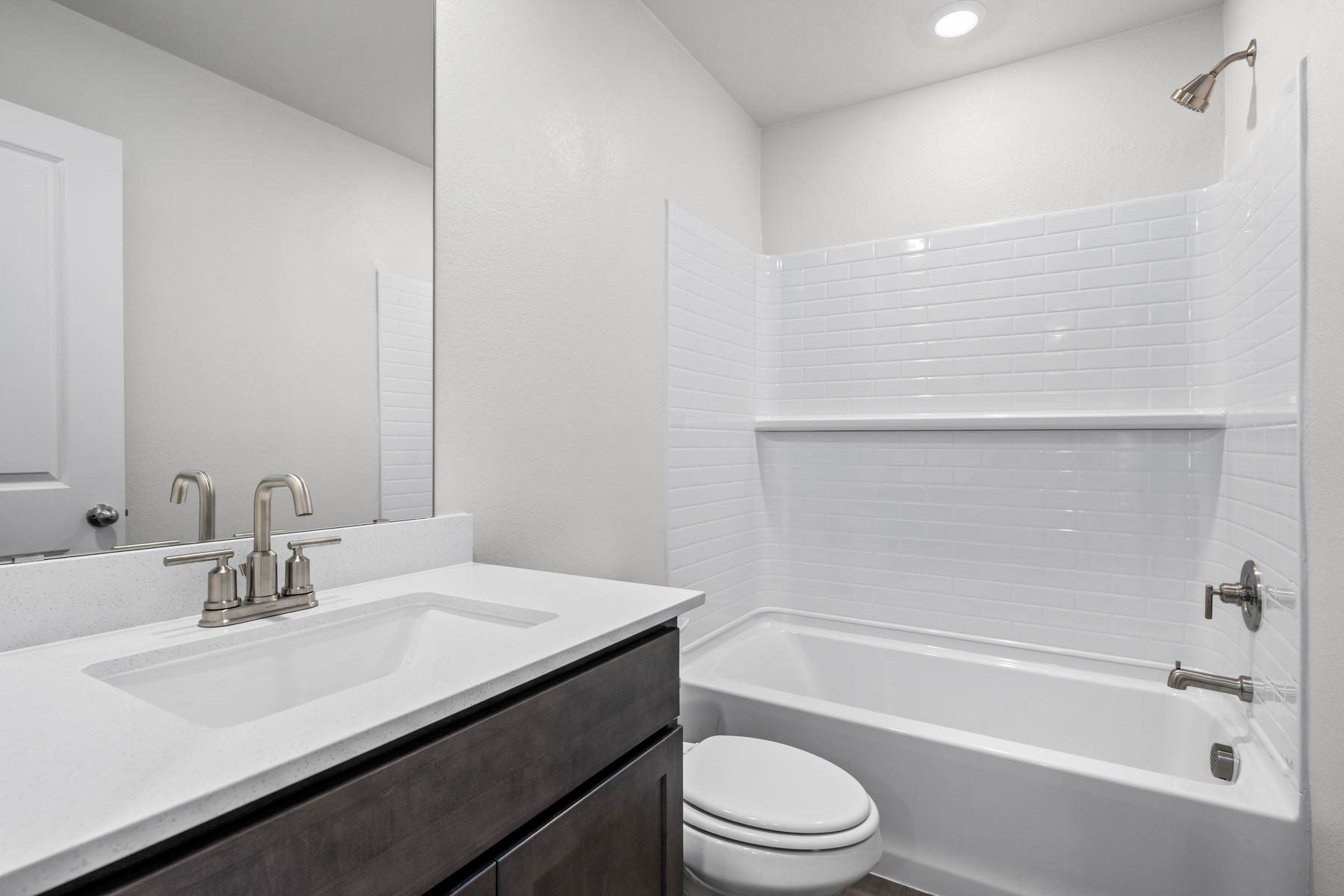 8420 Fort Benton Drive Ponder TX 76259